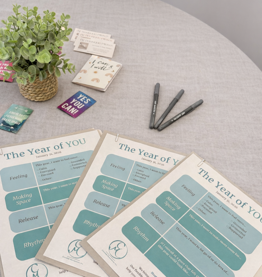 Curated_Momentum_Table_Linen_Edit_HQ_2