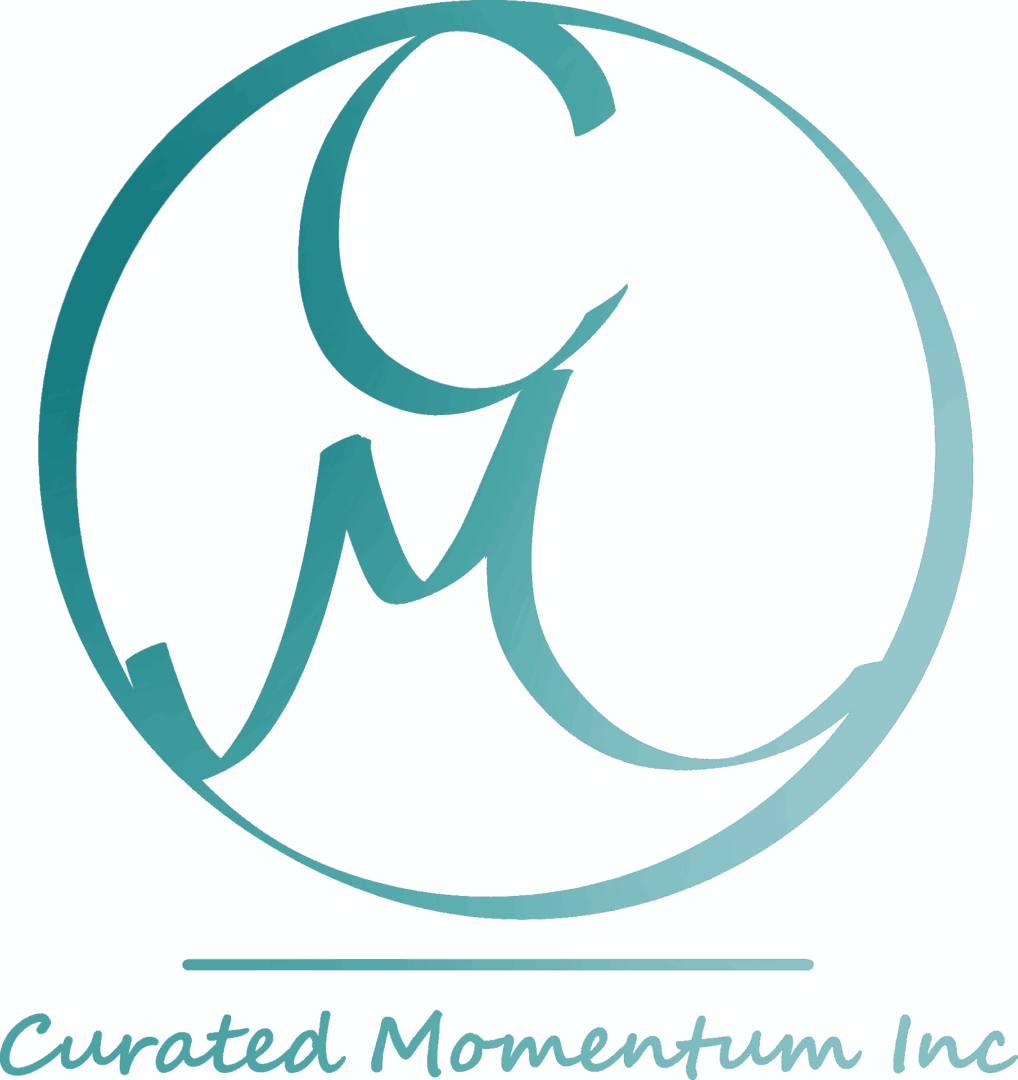 Your Space to Think, Create & Gather